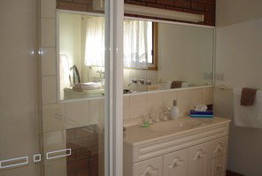 Murray Bank Holiday Units And Yabby Farm - Accommodation Search 0