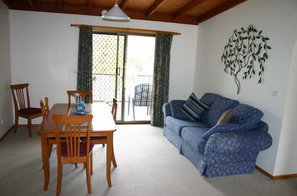 Murray Bank Holiday Units And Yabby Farm - Accommodation Search 3