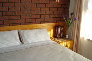 Murray Bank Holiday Units And Yabby Farm - Accommodation Search 4