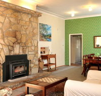 Oakleigh Rural Retreat - Accommodation Search