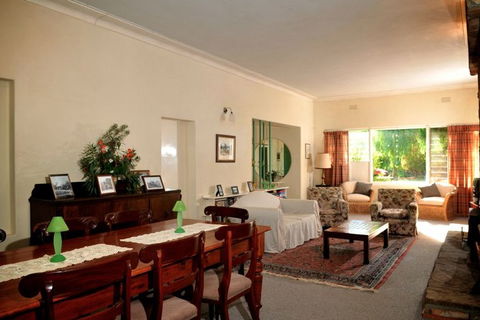 Oakleigh Rural Retreat - Accommodation Search 1