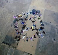 Corowa Jump Shak Accommodation - Accommodation Search