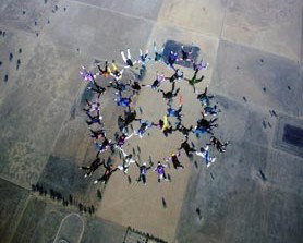 Corowa Jump Shak Accommodation - Accommodation Search 0