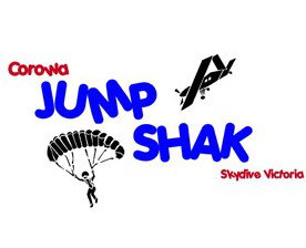 Corowa Jump Shak Accommodation - Accommodation Search 1