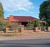 Kaths Place - Accommodation Search