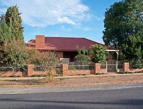 Kaths Place - Accommodation Search 0