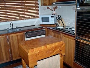 Kaths Place - Accommodation Search 1