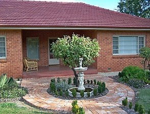 Kaths Place - Accommodation Search 2