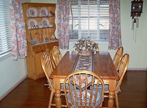 Kaths Place - Accommodation Search 3