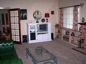 Kaths Place - Accommodation Search 4