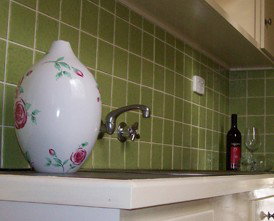 Balldale NSW Accommodation Search