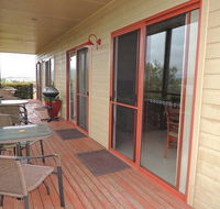 Avon View Stays - Accommodation Search