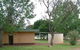 Oasis Caravan Park - thumb 0