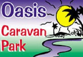Oasis Caravan Park - Accommodation Search 1