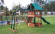 Narrandera Caravan Park - thumb 2