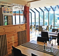 Anchor Inn - Accommodation Search