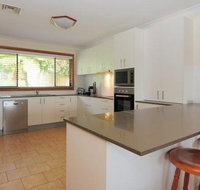 Baileys Gerringong - Accommodation Search