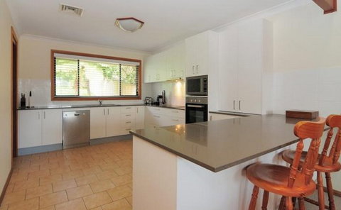 Baileys, Gerringong - Accommodation Search 0