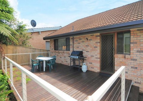 Baileys, Gerringong - Accommodation Search 1