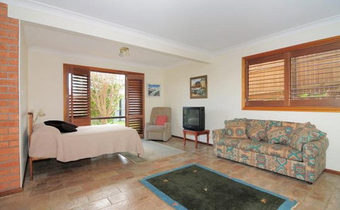 Baileys, Gerringong - Accommodation Search 2