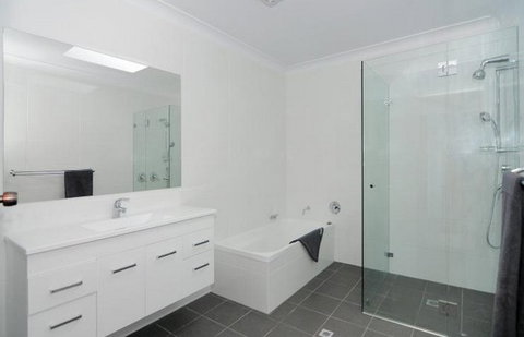 Baileys, Gerringong - Accommodation Search 4