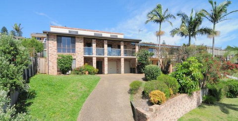 Baileys, Gerringong - Accommodation Search 5