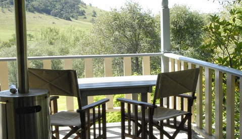 Birchgrove Gerringong - Accommodation Search 2