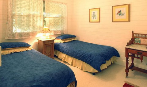 Birchgrove Gerringong - Accommodation Search 3