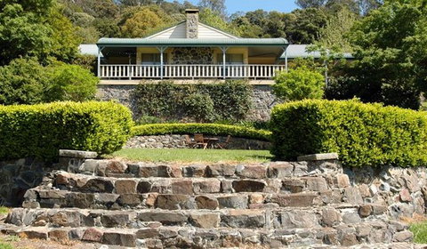 Birchgrove Gerringong - Accommodation Search 5