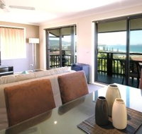 Bella Vista Gerringong - Accommodation Search