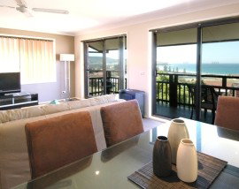 Bella Vista Gerringong - Accommodation Search 0