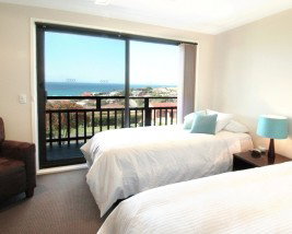Bella Vista Gerringong - Accommodation Search 1