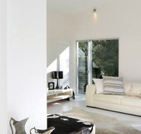 Bella Home - Accommodation Search