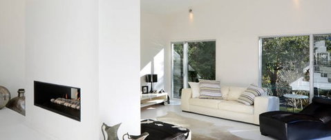 Bella Home - Accommodation Search 0