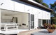 Bella Home - thumb 1