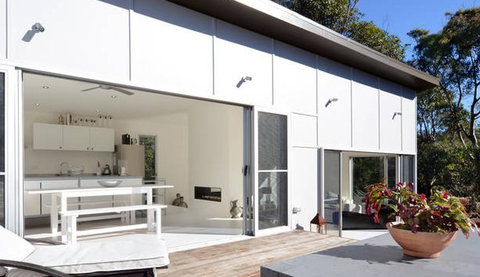 Bella Home - Accommodation Search 1