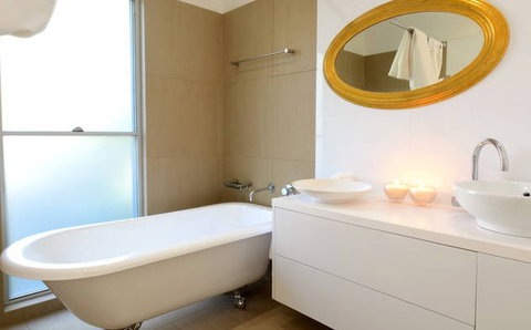 Bella Home - Accommodation Search 2
