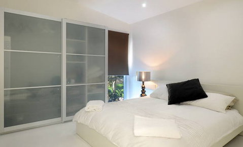 Bella Home - Accommodation Search 3