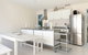 Bella Home - thumb 4