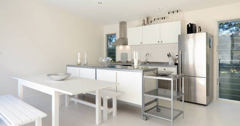 Bella Home - Accommodation Search 4