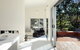 Bella Home - thumb 5