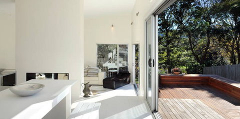Bella Home - Accommodation Search 5