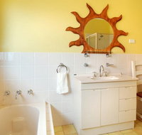 Burra by the Beach - Accommodation Search