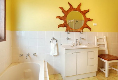 Burra By The Beach - Accommodation Search 0