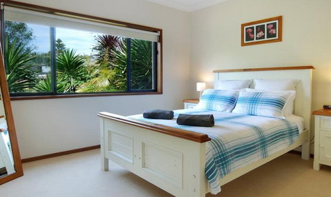 Burra By The Beach - Accommodation Search 3
