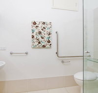 Bella Aqua Gerringong - Accommodation Search