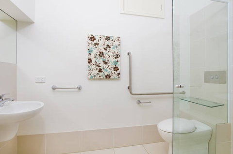 Bella Aqua Gerringong - Accommodation Search 0
