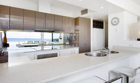 Bella Aqua Gerringong - Accommodation Search 1