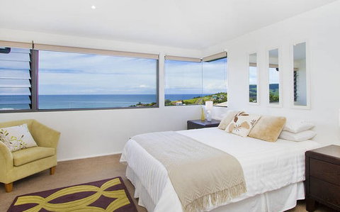 Bella Aqua Gerringong - Accommodation Search 2