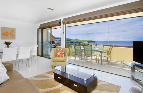 Bella Aqua Gerringong - Accommodation Search 3